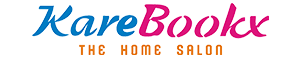 KareBookx