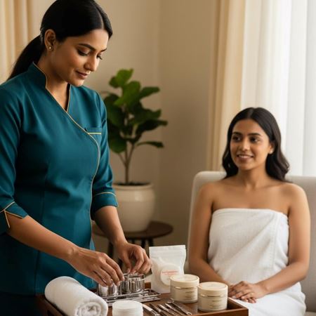 Picture for category Packages