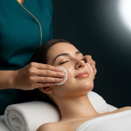 Picture for category Cleanup