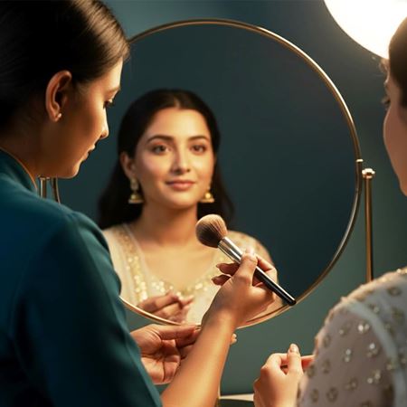 Picture for category Pre Bridal Packages