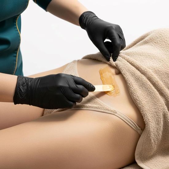 Picture of Bikini by Brazilian