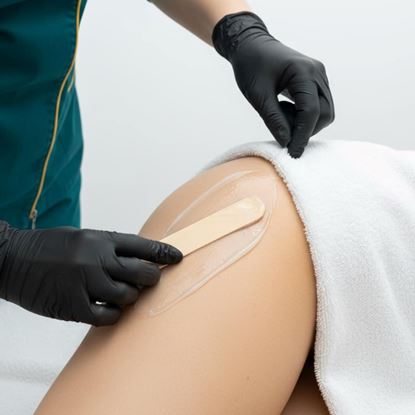 Picture of Butt Waxing (Rica)