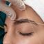 Picture of Eyebrows