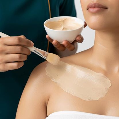 Picture of Front Bleach/Detan