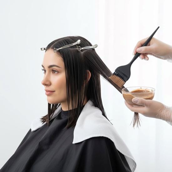 Picture of Global Color  (shoulder)