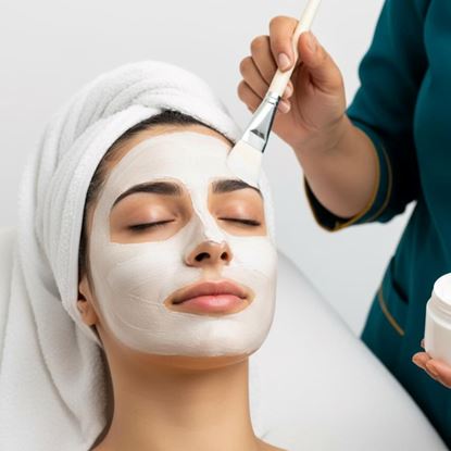 Picture of O3+ Pore Oily Skin