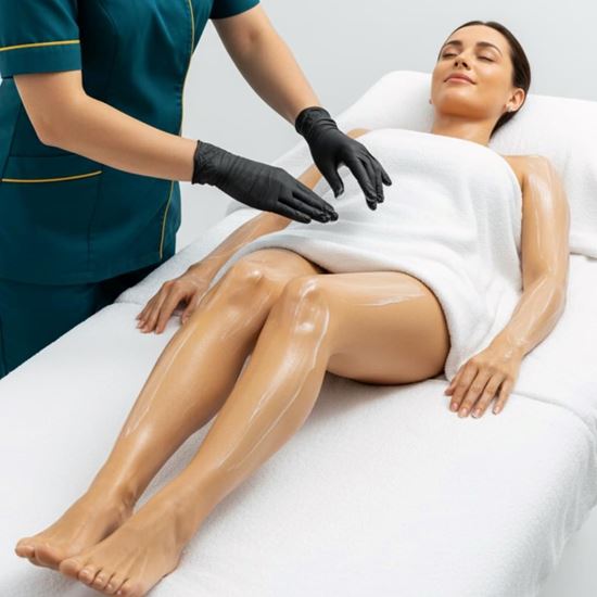 Picture of Ozone - Intenso Hydrate Polishing