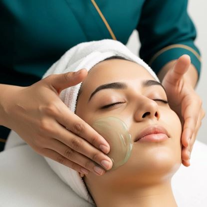 Picture of Raaga  (oliy skin)