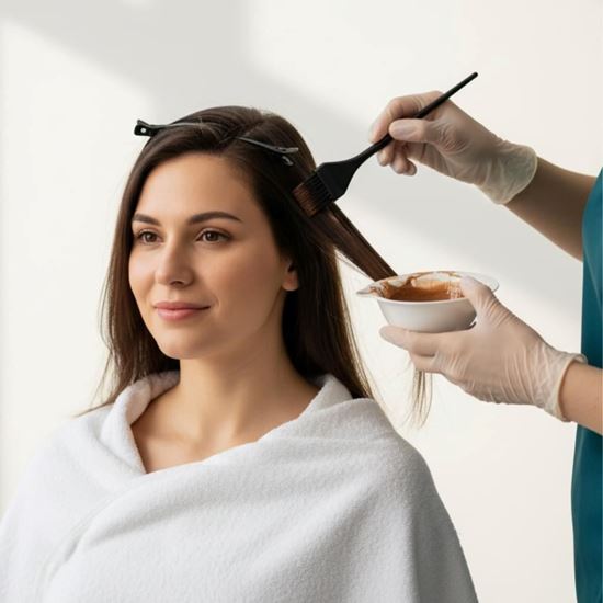 Picture of Root Touch‑Up