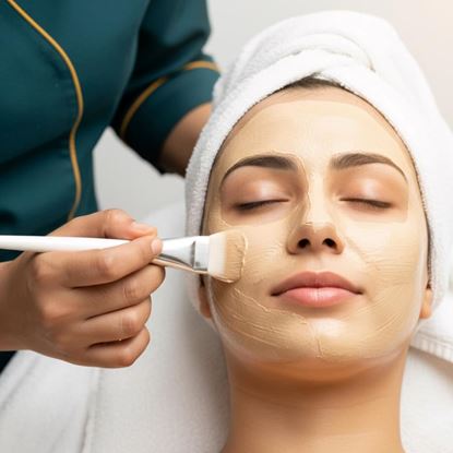 Picture of VLCC Anti‑Tan