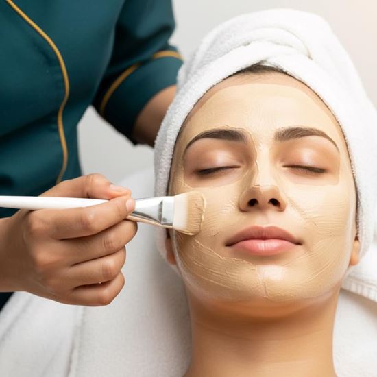 Picture of VLCC Anti‑Tan